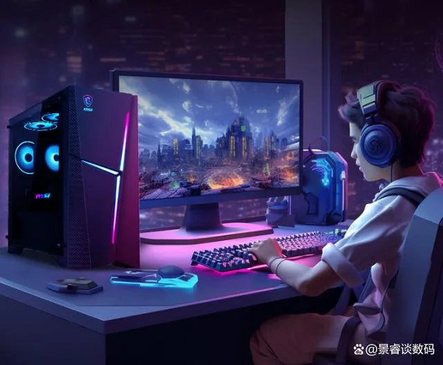 问鼎app下载品牌发展历程与荣耀时刻