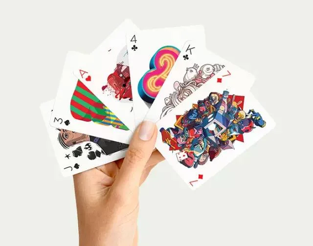 问鼎棋牌大厅游戏合集