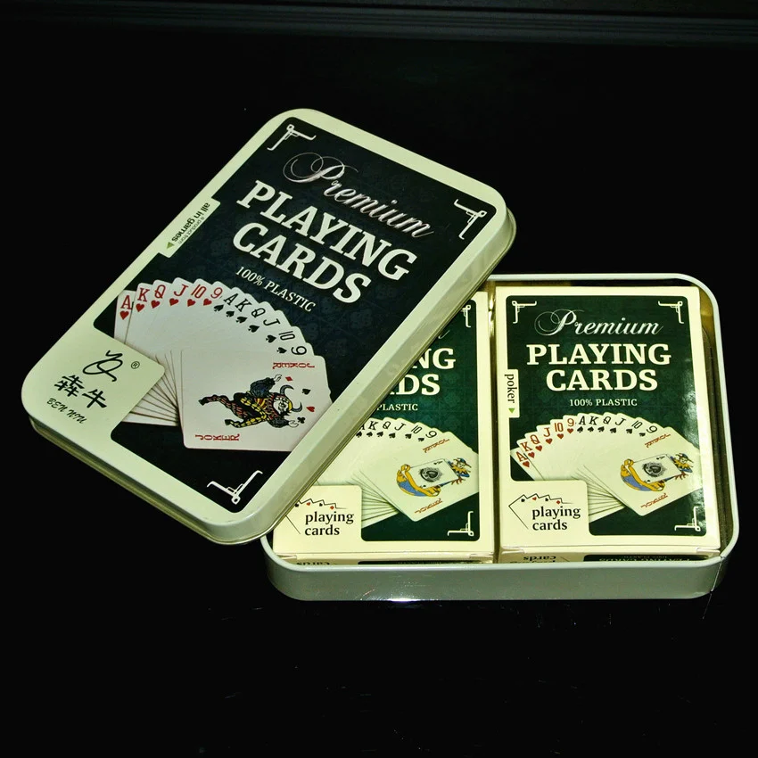 问鼎棋牌斗地主游戏