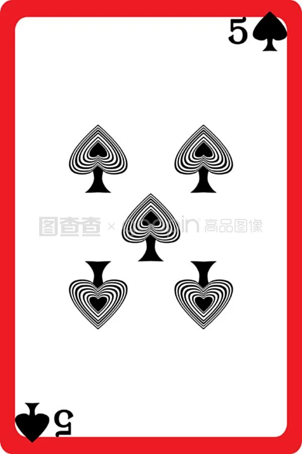 问鼎棋牌德州扑克游戏