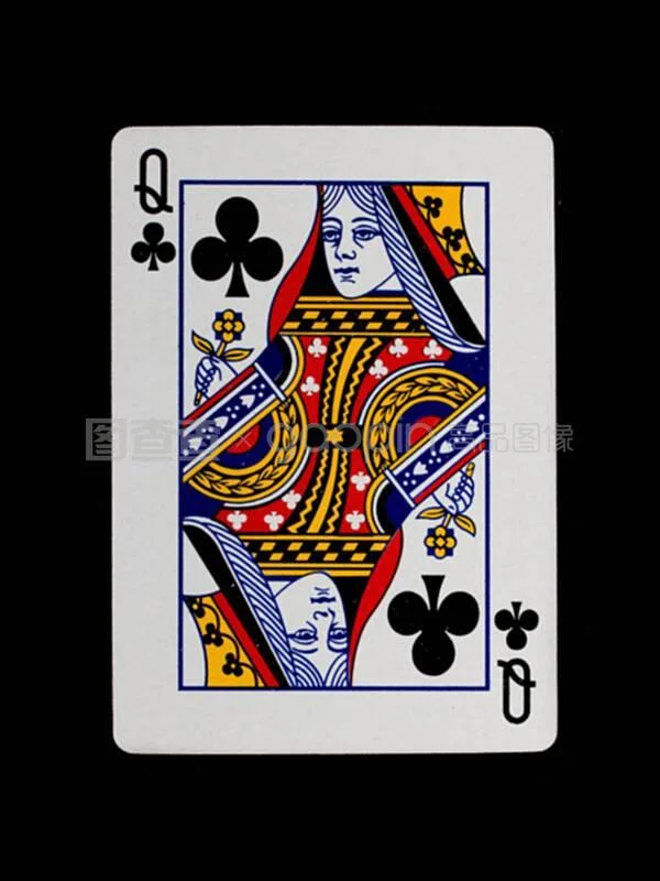 问鼎棋牌大厅更多游戏