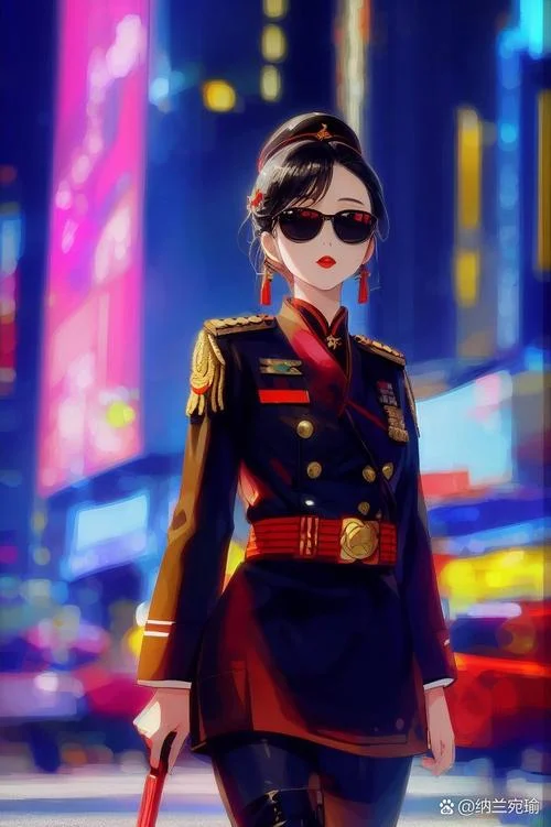 问鼎app下载真人娱乐百家乐游戏