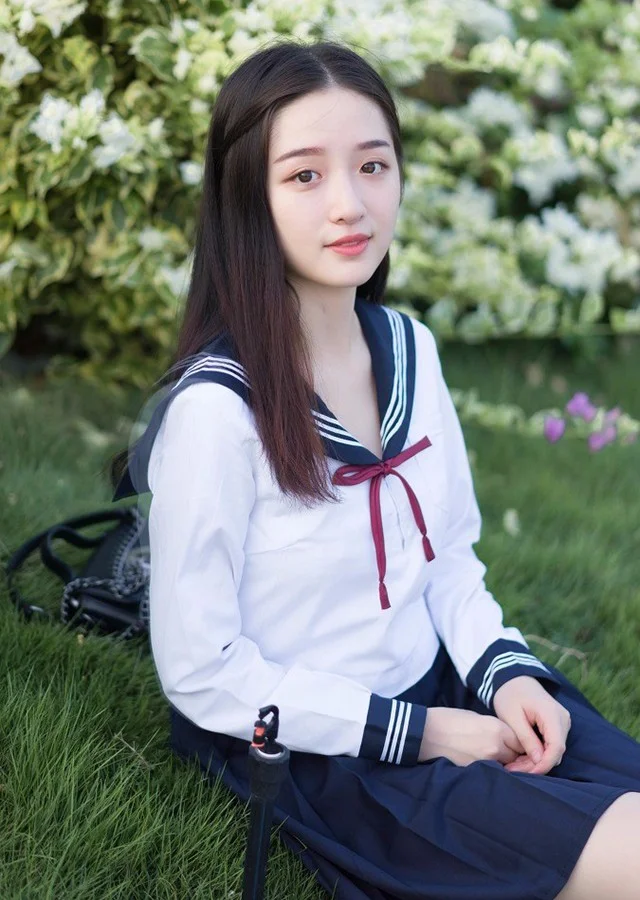 问鼎app下载真人娱乐轮盘游戏